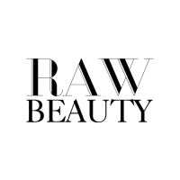 RAW BEAUTY