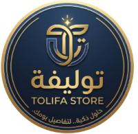 TOLIFA