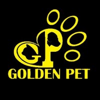 GOLDEN PET