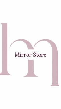 Mirror_Store