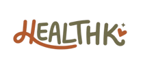 HEALTHK