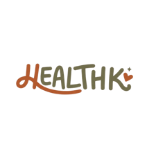 HEALTHK