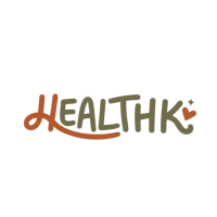 HEALTHK