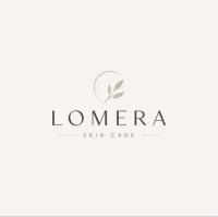 H|HLOMERA