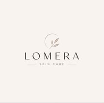H|HLOMERA