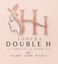 H|HLOMERA
