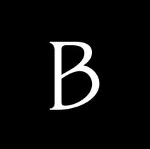 Briolette
