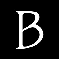 Briolette