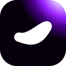 Ziadah Commerce
