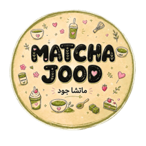 ماتشا جود