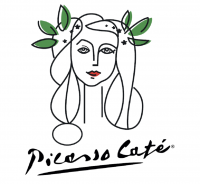بيكاسو كافيه | Picasso Café