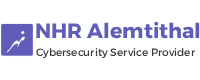 NHR Alemtithal Store | Aramco CCC Service and Tools