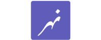 NHR Alemtithal Store | Aramco CCC Service and Tools