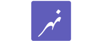 NHR Alemtithal Store | Aramco CCC Service and Tools