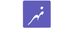 NHR Alemtithal Store | Aramco CCC Service and Tools