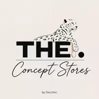 The Concept Store