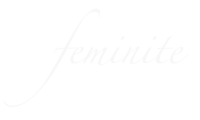 feminite