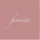 feminite