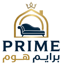 برايم هوم-PRIME HOME