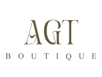 AGT Boutique