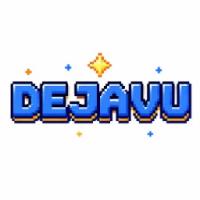 DejavuPC