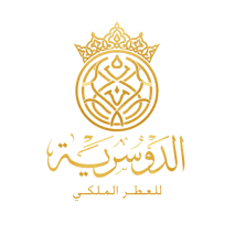darmamuldosari