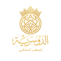 darmamuldosari