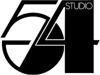Studio 54