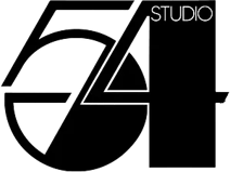Studio 54