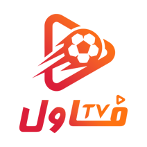 فاول TV