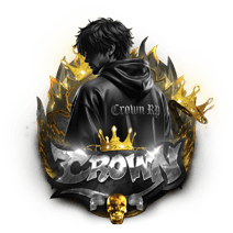 Crown RP