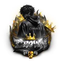 Crown RP