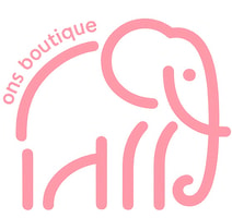 Osnboutique