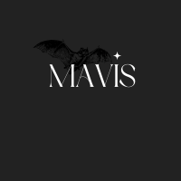 MAVIS