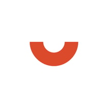 هايداون | HideOn