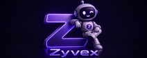 Zyvex