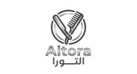 Mohammed Alhawti