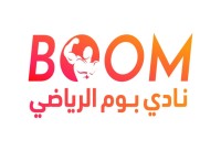 مركز بوم الرياضي