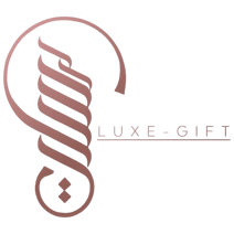 Luxe gift