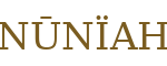 NŪNÏAH