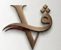 vilora