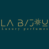 La bijou perfumes