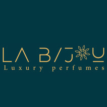 La bijou perfumes