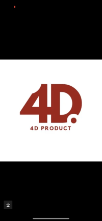 4D whitening