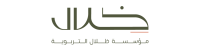 مركز ظلال للفتيات