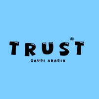 ®TRUST