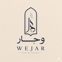 WEJAR OUD- وجار للعود