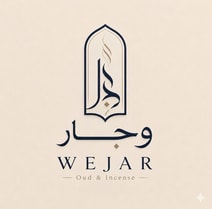 WEJAR OUD- وجار للعود