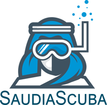 سكوبا السعودية