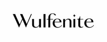 Wulfenite